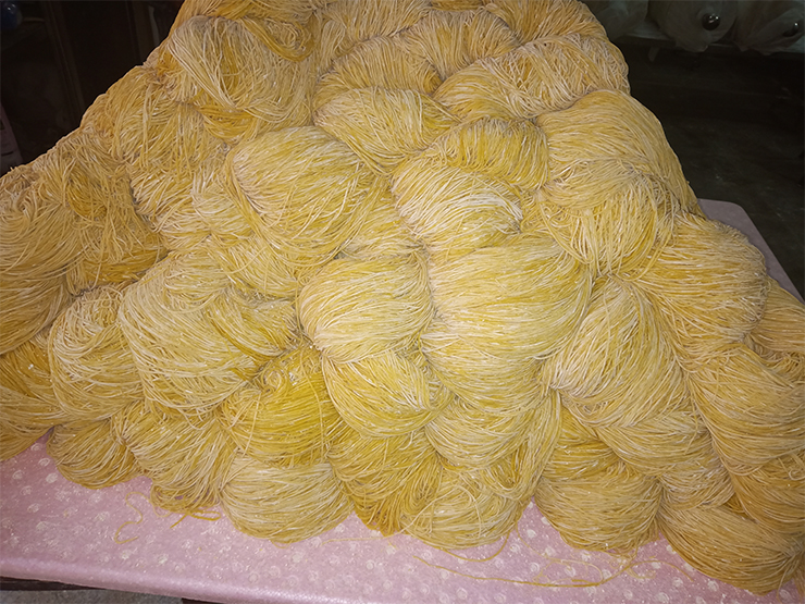 肠旺面面条